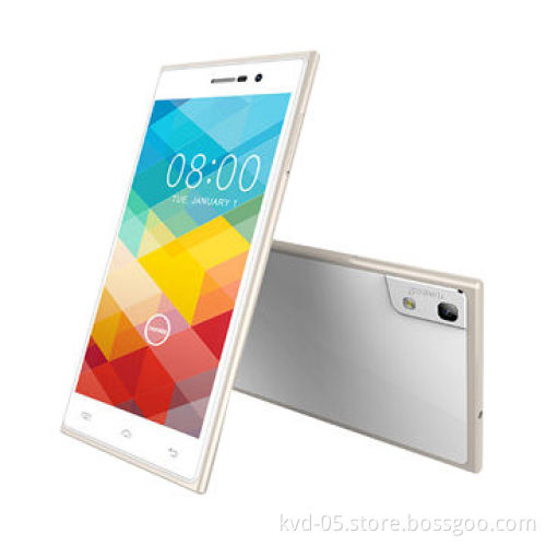 NFC phones with 5.0" FHD 1080*1920 IPS OGS Octa-core 1.7 GhzNew